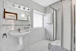 Doppelhaushälfte Gräfelfing Lochham - 5 Zimmer, 128 m&sup2;, 998.000&euro; | Angebot:26443416