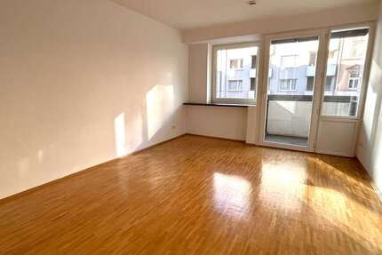 Wohnung zum Mieten in München 760 € 26.23 m²