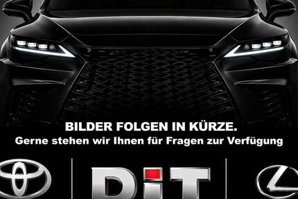 Opel Grandland (X) 17.026 km 22.290 &euro; München 80687