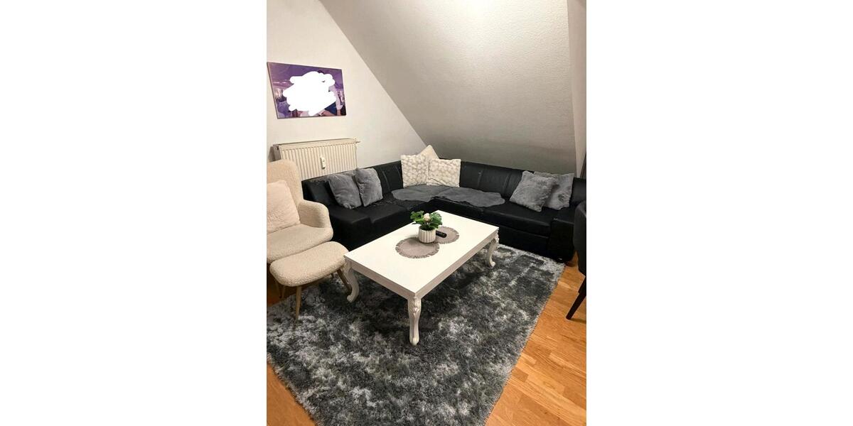 Maisonettenwohnung Hallbergmoos - 3 Zimmer, 79 m&sup2;, 460.000&euro; | Angebot:27079840