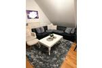 Maisonettenwohnung Hallbergmoos - 3 Zimmer, 79 m&sup2;, 460.000&euro; | Angebot:27079840