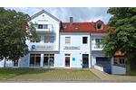 Dachgeschoßwohnung Wolfratshausen - 1.5 Zimmer, 42 m&sup2;, 260.000&euro; | Angebot:27114924