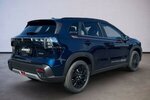 Suzuki S-CROSS 1.4 COMF.+ X-ITE ALLGRIP 6AT 1.500 km 30.990 &euro; Höhenkirchen-Siegertsbrun 85635