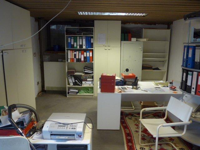 Einfamilienhaus Weichs - 7 Zimmer, 250 m&sup2;, 899.000&euro; | Angebot:26124139