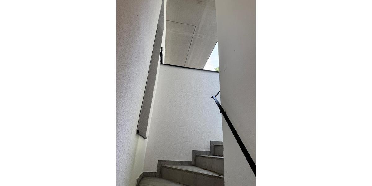 Loft - Studio - Atelier Grünwald - 3 Zimmer, 82 m&sup2;, 2.300&euro; | Angebot:25722550