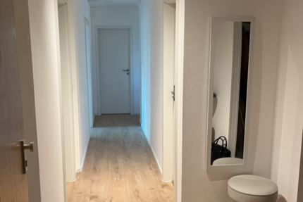 Wohnung zum Mieten in München 800 € 10 m²