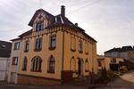 Mehrfamilienhaus, Wohnhaus München Schwabing-Freimann - 19 Zimmer, 300 m&sup2;, 117.500&euro; | Angebot:27096377