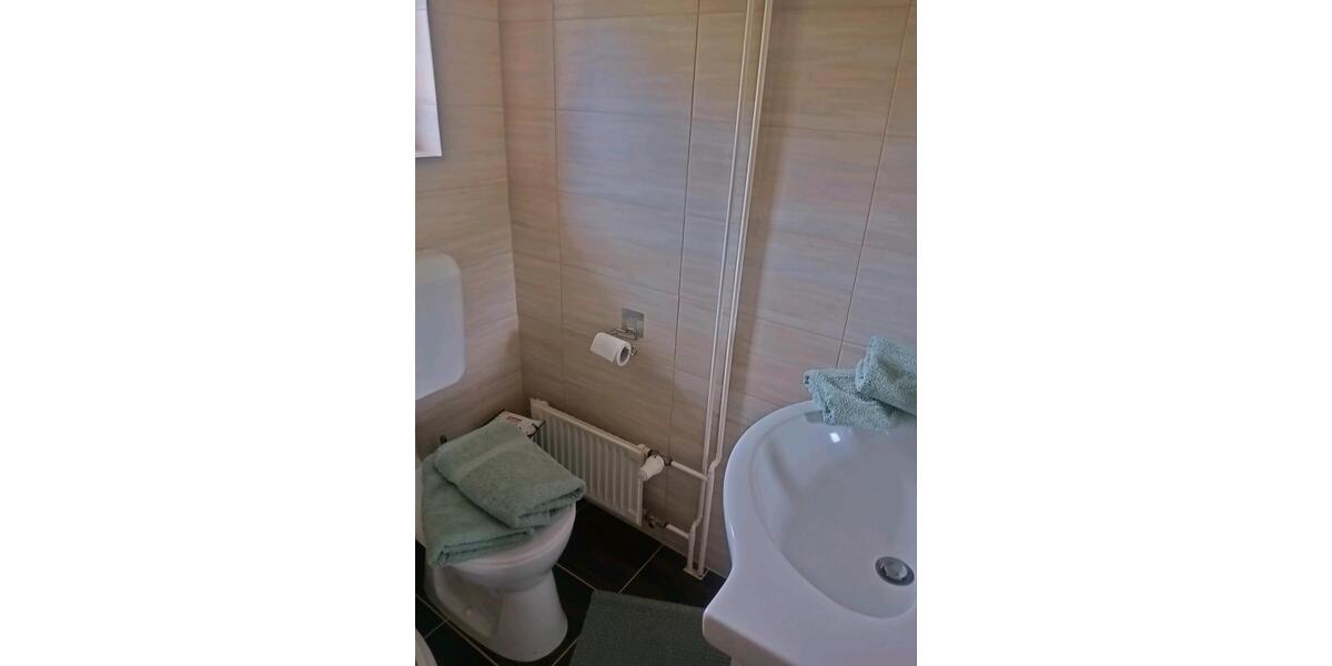 Einfamilienhaus München Altstadt-Lehel - 4 Zimmer, 75 m&sup2;, 275.000&euro; | Angebot:27084174