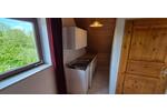 Dachgeschoßwohnung München Aubing-Lochhausen-Langwied - 1.5 Zimmer, 42 m&sup2;, 780&euro; | Angebot:26512261