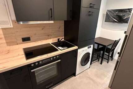 Zimmer München-Pasing-Obermenzing Obermenzing - 725&euro; | Angebot:27033841
