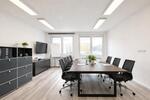 Gewerbeobjekt Hohenbrunn - 1.715&euro; | Angebot:25916436