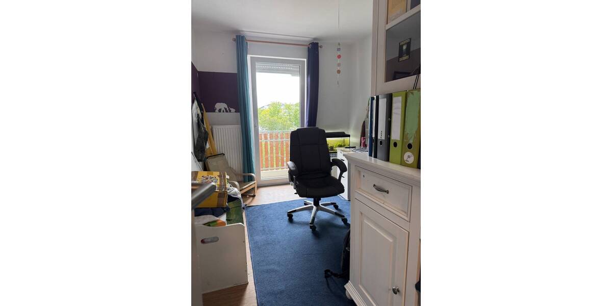Reihenmittelhaus Kirchheim - 5 Zimmer, 145 m&sup2;, 2.200&euro; | Angebot:26629638