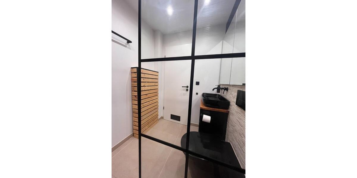 Etagenwohnung Germering - 3 Zimmer, 86 m&sup2;, 545.000&euro; | Angebot:26170238