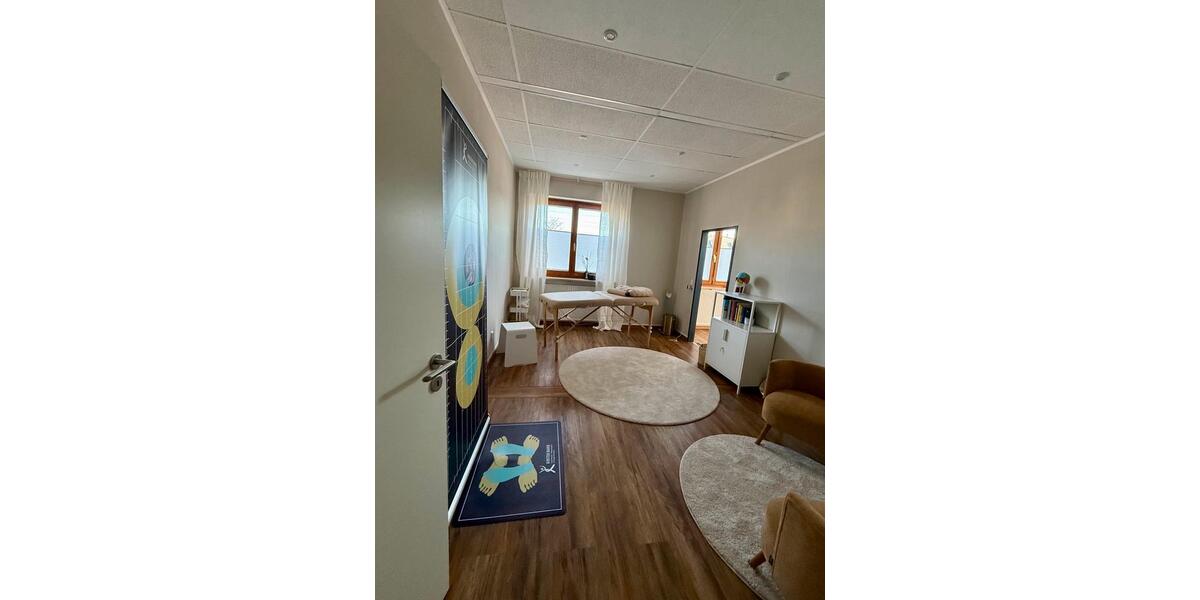 Gewerbeobjekt Alling - 180&euro; | Angebot:26555904