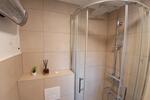 Einfamilienhaus München Giesing - 3 Zimmer, 65 m&sup2;, 850&euro; | Angebot:26411149