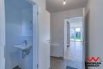 Doppelhaushälfte Zorneding - 5 Zimmer, 137 m&sup2;, 1.145.800&euro; | Angebot:25726668