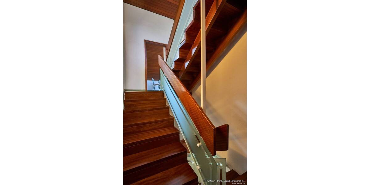 Doppelhaushälfte Vaterstetten Baldham - 8 Zimmer, 240 m&sup2;, 1.190.000&euro; | Angebot:26055410