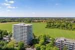 Etagenwohnung München / Solln Thalk.Obersendl.-Forsten-Fürstenr.-Solln - 2 Zimmer, 73 m&sup2;, 409.000&euro; | Angebot:25836800
