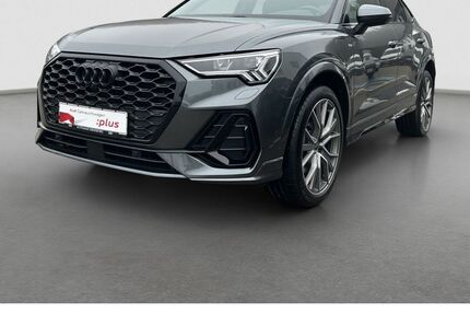 Audi Q3 35.500 km 40.900 € Ebersberg bei München 85560