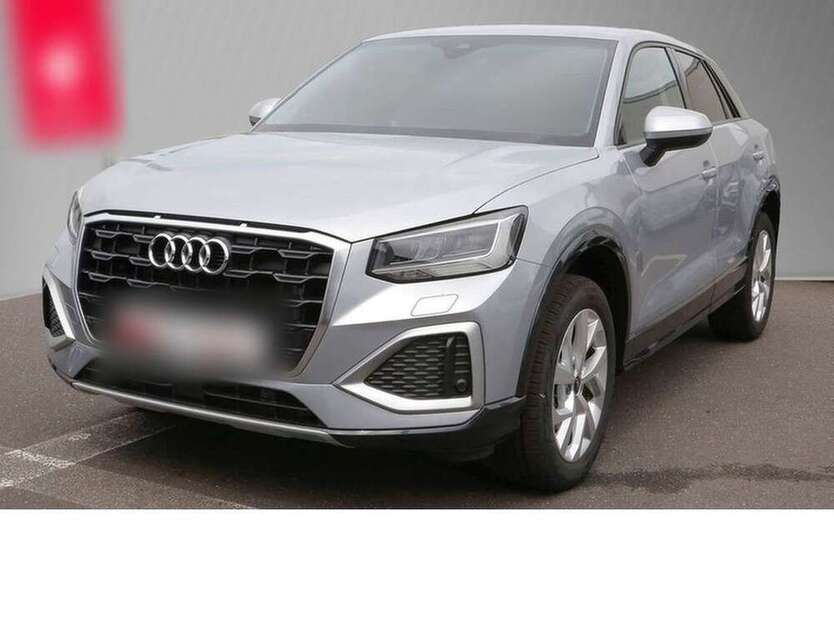 Q2