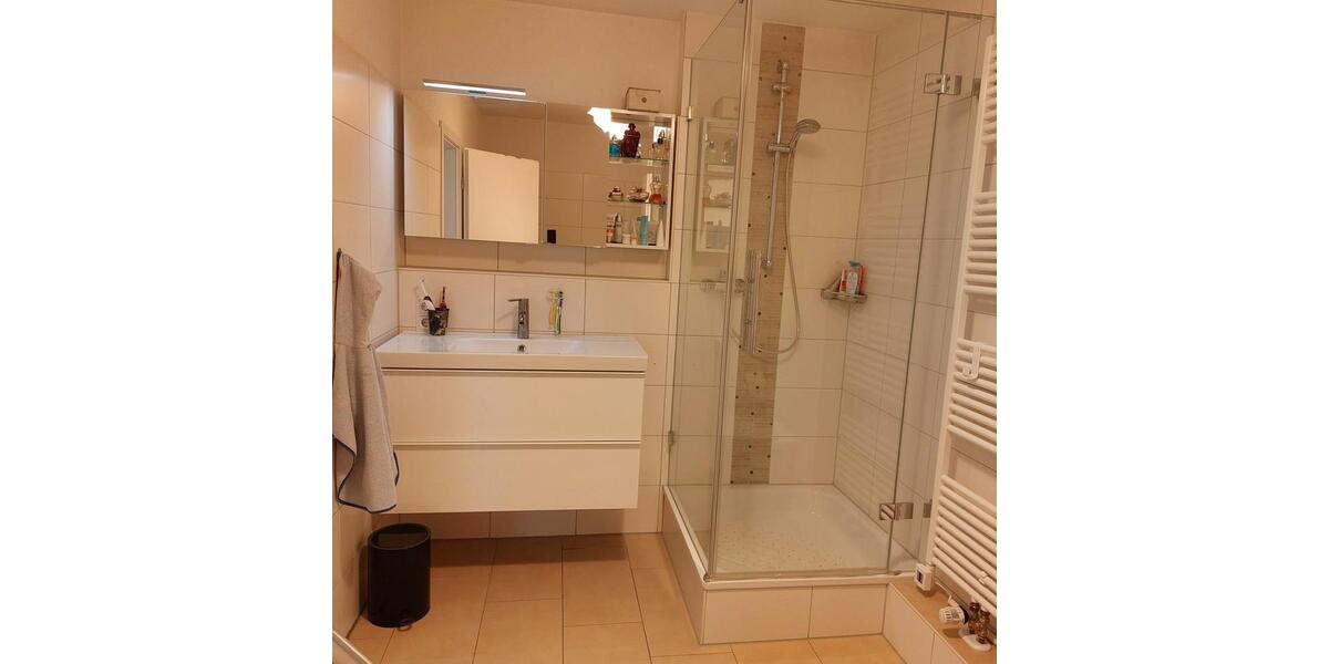 Reihenhaus München Feldmoching-Hasenbergl - 4.5 Zimmer, 140 m&sup2;, 3.200&euro; | Angebot:26338329