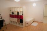 Etagenwohnung München Bogenhausen - 1 Zimmer, 44 m&sup2;, 883&euro; | Angebot:26401364