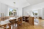 Reihenendhaus Haar - 5 Zimmer, 161 m&sup2;, 965.000&euro; | Angebot:26683714