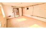 Einfamilienhaus Unterschleißheim - 4 Zimmer, 80 m&sup2;, 96.000&euro; | Angebot:26921785