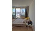 Etagenwohnung München Schwanthalerhöhe - 1 Zimmer, 36 m&sup2;, 1.250&euro; | Angebot:26228426