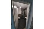 Etagenwohnung München Feldmoching-Hasenbergl - 1 Zimmer, 27 m&sup2;, 1.100&euro; | Angebot:26544057