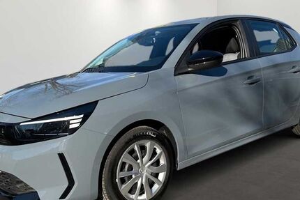 Opel Corsa 20.200 km 14.990 € München 81249