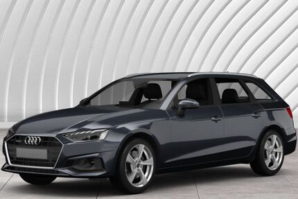 Audi A4 70.012 km 22.390 &euro; Unterschleißheim 85716