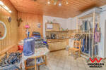 Einfamilienhaus Glonn - 5 Zimmer, 198.000&euro; | Angebot:25662834