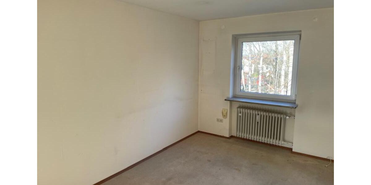 Etagenwohnung München Thalkirchen-Obersendling-Forstenried-Fürstenried-S - 5.5 Zimmer, 107 m&sup2;, 750.000&euro; | Angebot:24258213