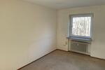 Etagenwohnung München Thalkirchen-Obersendling-Forstenried-Fürstenried-S - 5.5 Zimmer, 107 m&sup2;, 750.000&euro; | Angebot:24258213