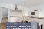 Großzügige DachTerrassenwohnung | Lift, Entkalkungsanlage uvm.