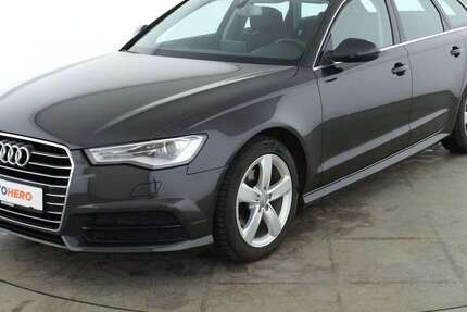 Audi A6 113.706 km 19.680 &euro; Neufahrn 85375