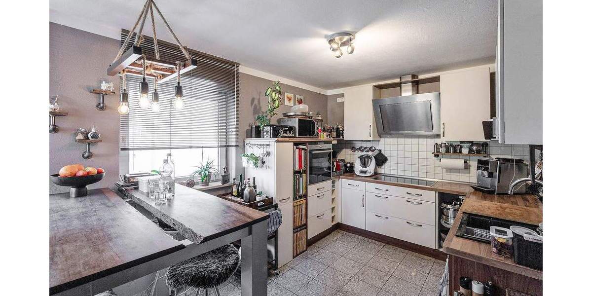 Doppelhaushälfte München Allach-Untermenzing - 4 Zimmer, 134 m&sup2;, 1.065.000&euro; | Angebot:25746101