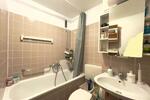 Etagenwohnung München Aubing-Lochhausen-Langwied - 1 Zimmer, 31 m&sup2;, 249.000&euro; | Angebot:26640867