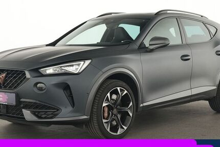 Cupra Formentor 30.198 km 32.765 &euro; Garching bei München 85748