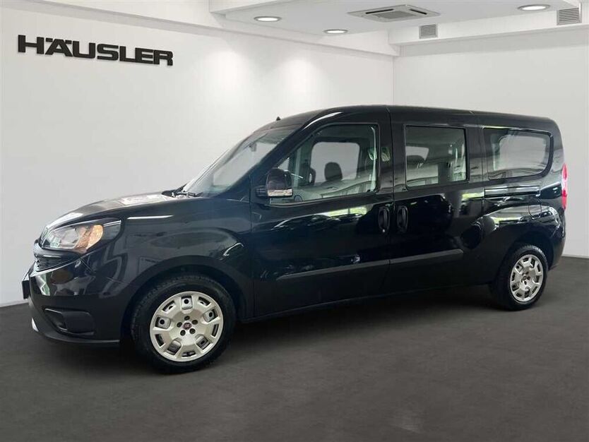 Doblo