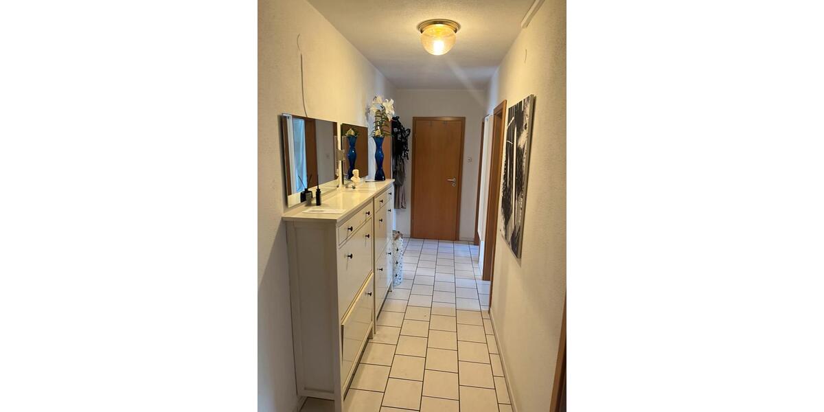 Etagenwohnung München Maxvorstadt - 1 Zimmer, 10 m&sup2;, 650&euro; | Angebot:25942828