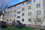Etagenwohnung München Thalkirchen-Obersendling-Forstenried-Fürstenried-S - 5.5 Zimmer, 107 m&sup2;, 750.000&euro; | Angebot:24258213