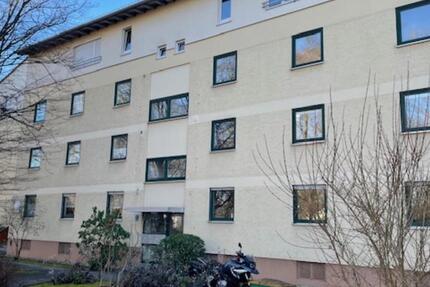 Wohnung München Thalkirchen-Obersendling-Forstenried-Fürstenried-S - 5.5 Zimmer, 107 m&sup2;, 750.000&euro; | Angebot:24258213