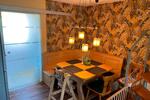 Maisonettenwohnung Olching - 3 Zimmer, 78 m&sup2;, 525.000&euro; | Angebot:27157875
