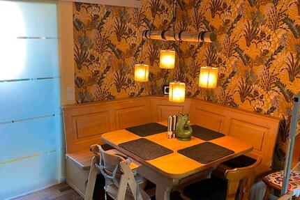 Wohnung Olching - 3 Zimmer, 78 m&sup2;, 525.000&euro; | Angebot:27157875