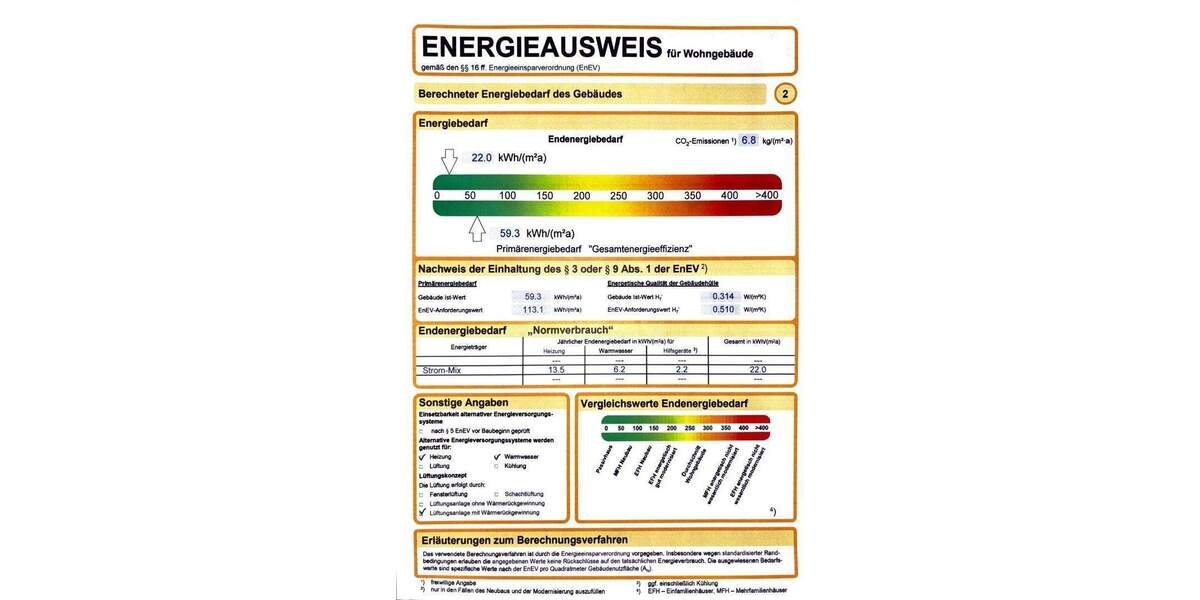 Einfamilienhaus Kirchseeon - 4 Zimmer, 153 m&sup2;, 990.000&euro; | Angebot:25782541