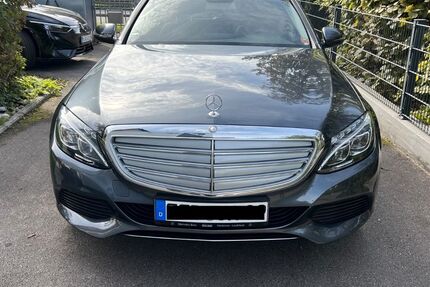 Mercedes-Benz C 250 139.000 km 18.700 € Gröbenzell 82194