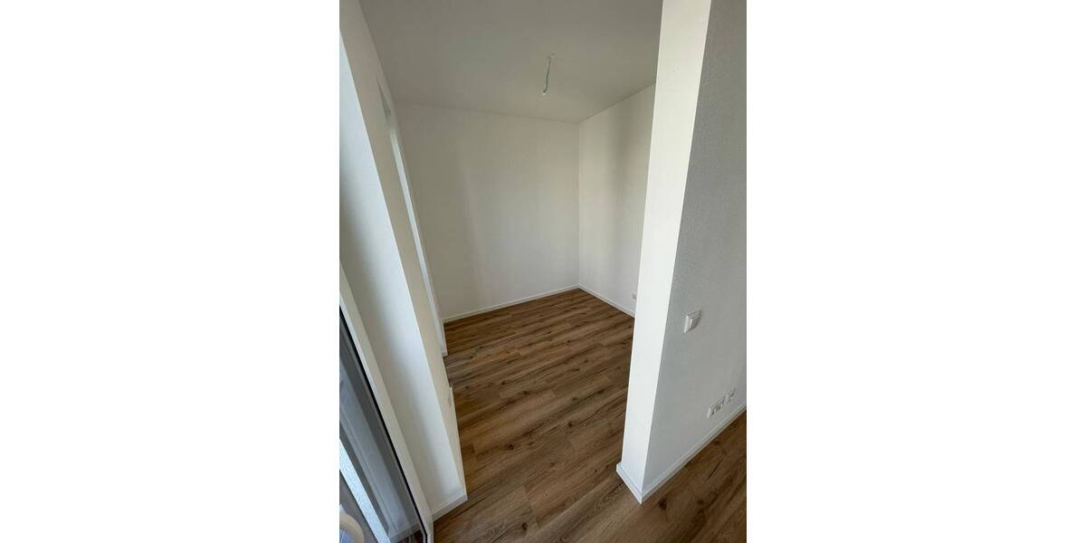 Reihenendhaus Poing - 5 Zimmer, 1.225.000&euro; | Angebot:25661494