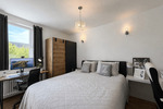 Etagenwohnung München Aubing-Lochhausen-Langwied - 3 Zimmer, 69 m&sup2;, 1.480&euro; | Angebot:26824490